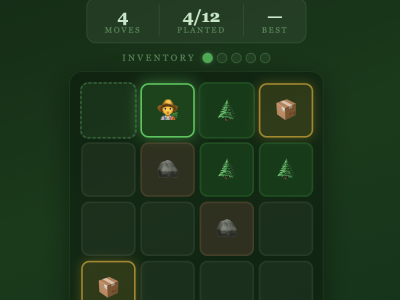 Vibe Coding with&nbsp;Claude